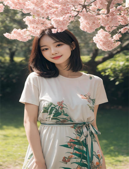 《房东妹子青春期！》有什么特别之处？独特看点与特色主观解析