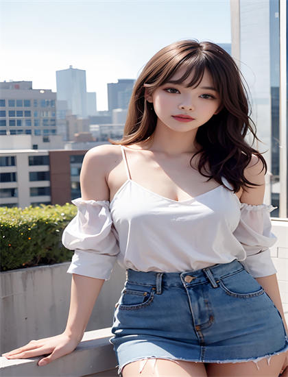 标杆式的《闪亮的日子第二番》有哪些精彩看点？亮点情节详细解析