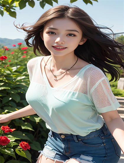 男人越来越快什么原因_现代男人三从四德_在线观看草莓榴莲向日葵秋葵香蕉免费