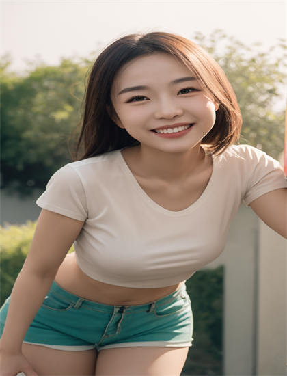 请叫我总监电视剧在线观看_rer在线观看视频_12学生破出血痛哭在线观看