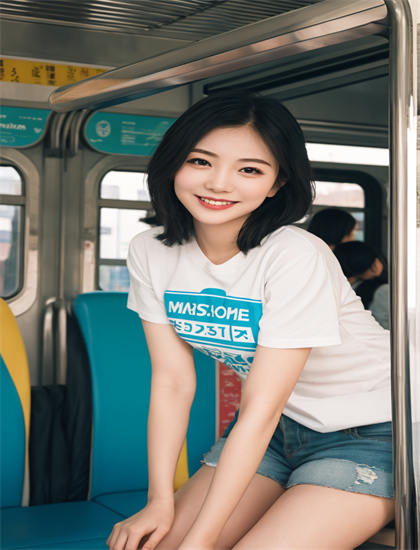 2025经典《世上只有妈妈好》回顾分析，纪念版本