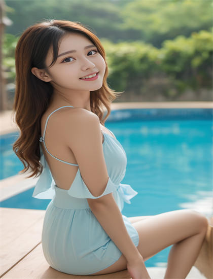 妖精视频手机在线看_日本少妇无码精品12P_喜羊羊与灰太狼之筐出未来免费观看完整版