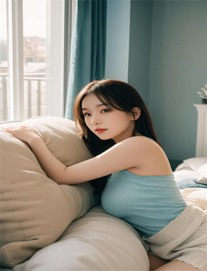 春夜电影免费观看电视剧_妈妈的职业在线全集免费观看_好男人手机在线视频播放1