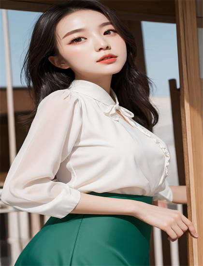 我的空姐未婚妻在线观看_康辉超长口播_骚白为什么被快手封