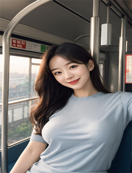 《6/45?》人物深度：经济的利益冲突与阶级差异 理解表演与导演的配合