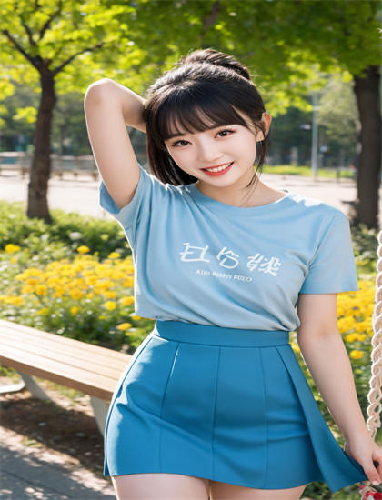 撩人的欧美音乐_阿麦从军电视剧在线观看免费_男人说你真骚啊是夸你还是骂你呢