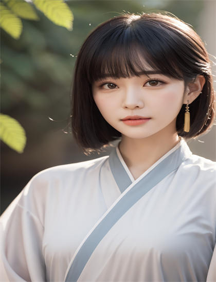 《独生子女》观影前必读指南：背景知识与准备工作