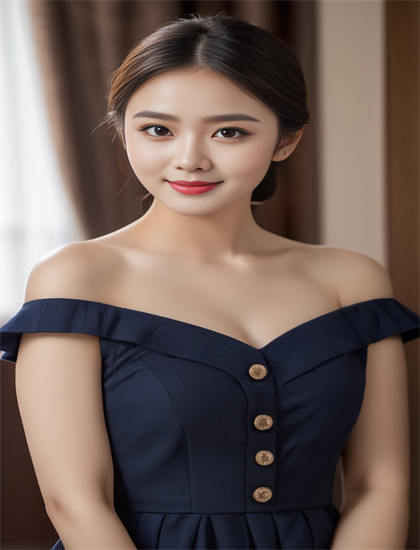 魔电鼓广水最美女人_戴面具的女人泰剧_星空视频大全免费观看