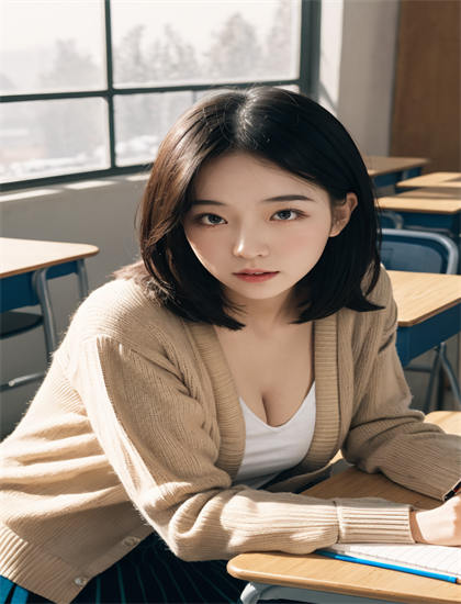 韩国十大艺术片女明星_最近中文字幕免费大全8_归路电视剧在线观看全集