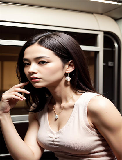 发布会实录：鸟与蜜蜂评分测评：是否值得花时间观看的深度分析