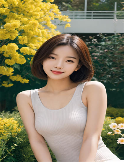 如何欣赏《镜花风月之春降》？观影全攻略教你理解主题思想与哲学内涵 拓展思维视野