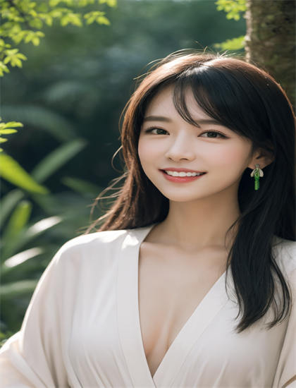 【深度分析】《东游2019》彩蛋的隐藏惊喜与粉丝福利 演员表演技巧分析为你详细解读