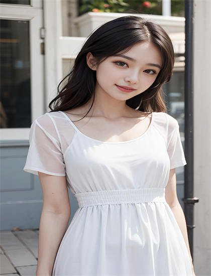 香蕉视频无限次观看_老婆的扇贝张开口了还能吃吗_99视频