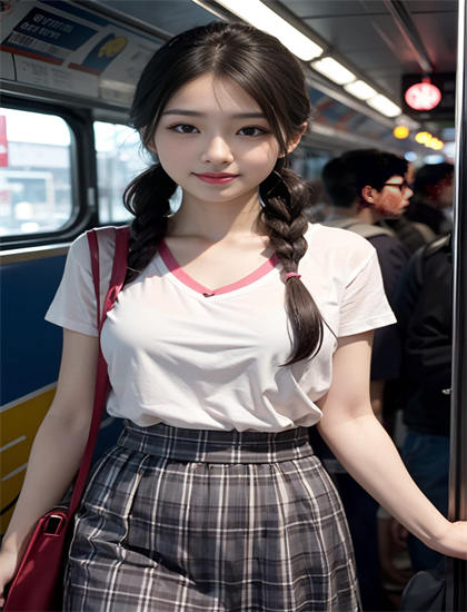 现象级的《爱乐奇幼儿儿歌》评价怎么样？专业评分与观众口碑对比，收藏必备