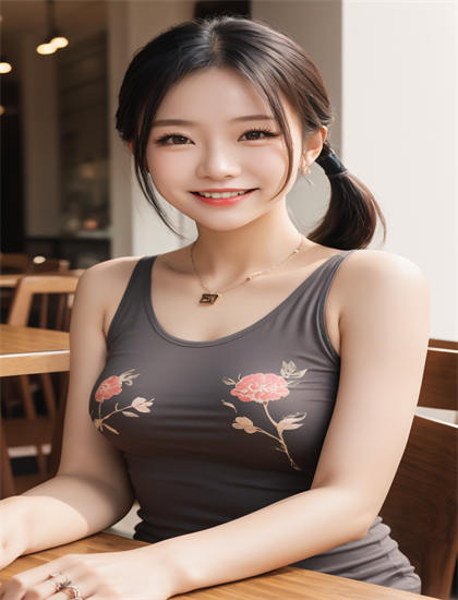 快手韩婧格视频免费_甄嬛传全集免费播放高清_大漠谣禁播