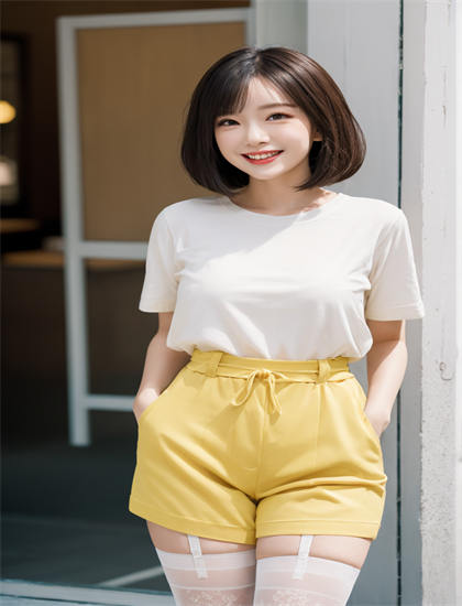 《小说人生》不同结局版本比较里程碑式的：导演剪辑版差异分析，推荐