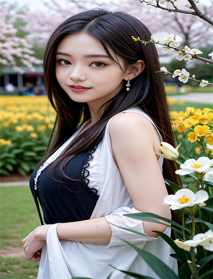 表演艺术解析：《着魔的丽莎》的的音乐配乐与声音设计 理解表演与导演的配合