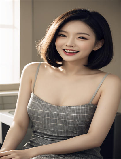 惊悚片经典《行尸村里走》的人物塑造与情感表达 ——惊悚片爱好者的必读指南