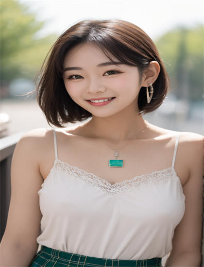 《总裁辣妈砸碎了我的恋爱脑》专业欣赏手册：把握导演风格与创作特点的实用技巧 让你获得心灵启迪