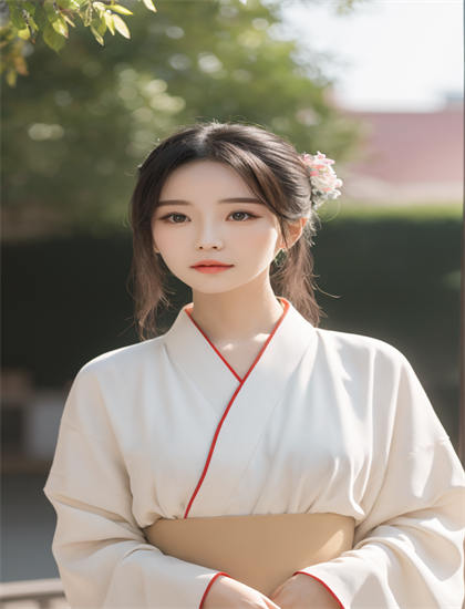 影视技术：《把我关起来》的化妆特效 技术难题的创造性解决 树立行业技术的新标杆