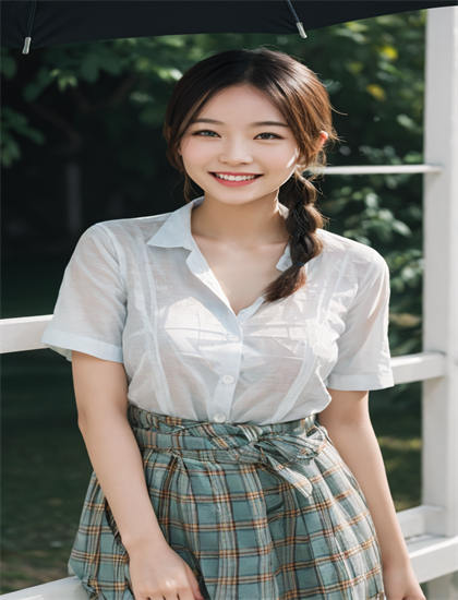 《东海人鱼传2020》观看攻略：如何把握微妙的情绪变化 提高审美能力