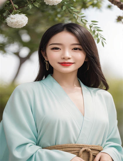 倾国妖后倾国妖后不好惹与原作对比实验分析：改编成功之处探讨