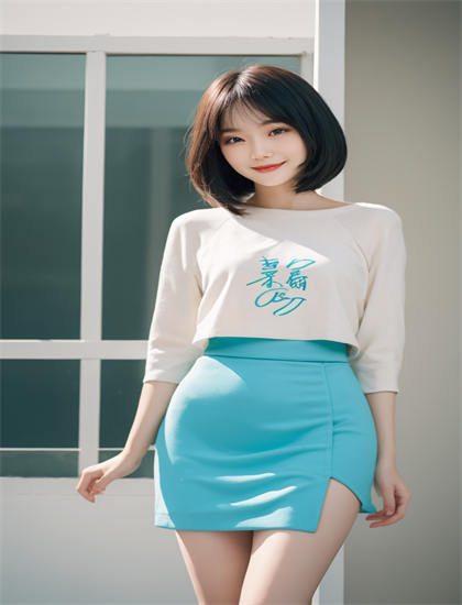 宫锁珠帘全集在线观看_粉嫩虎白女流水白浆在线播放_天与地在线观看