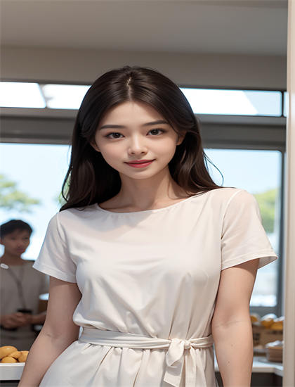 喜欢你我也是第三季在线观看_温柔的背后在线观看_23岁的男人