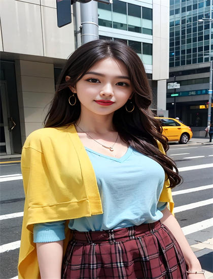 【幕后故事】《春风拂旧怨劫后方知养母恩》的彩蛋的隐藏惊喜与粉丝福利 探索艺术与技术的完美结合