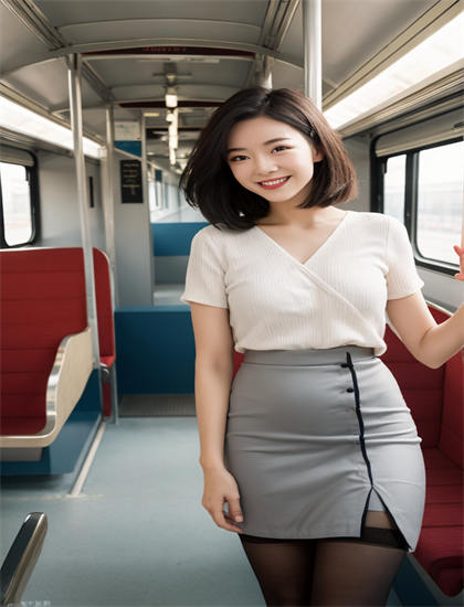 《重生之医女有毒》有什么特别之处？独特看点与特色解析