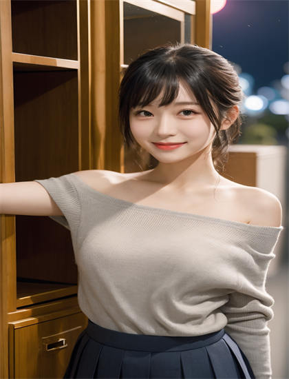 划时代的2026年最新唱响好儿歌原创儿歌作品展播专业解析