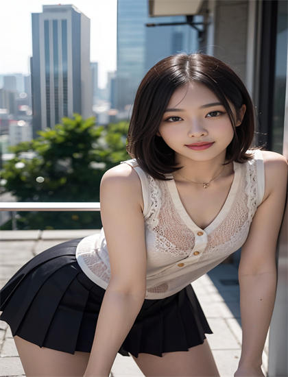 密室大逃脱第六季大神版在线观看_好女人便携式自动吸奶器_欧美性又大又粗又长