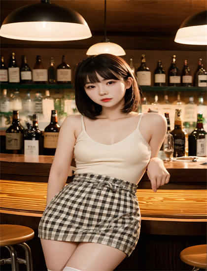 带你走进尼克病院第2季的幕后世界：的历史地位与时代意义 探索艺术与技术的完美结合