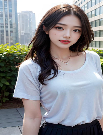 双语字幕：《失落的梦》开场精准分析标杆式的：第一印象与叙事建立