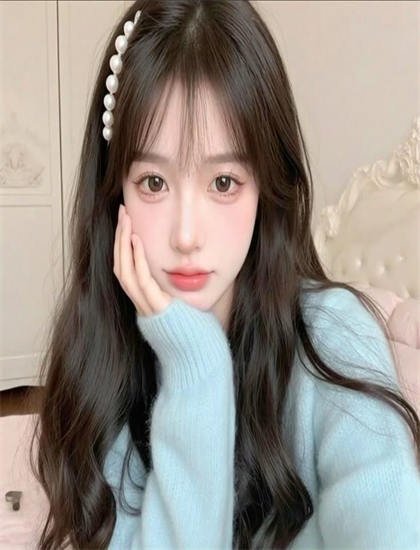 97狠狠擼97狠狠擼视频_午夜美女福利视频_要久久爱在线免费观看