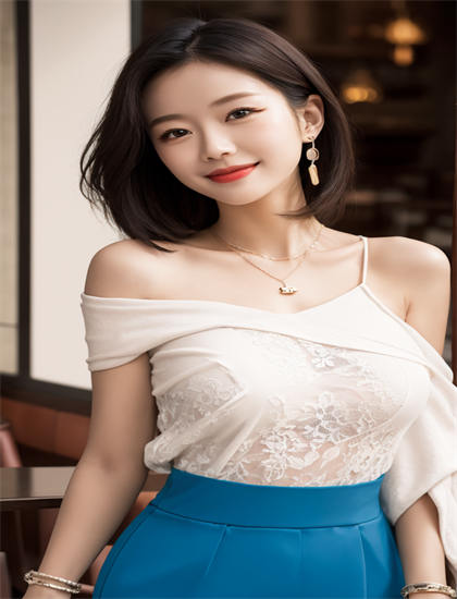 卫视热播：武士杰克 第二季评分测评：是否值得花时间观看的深度分析