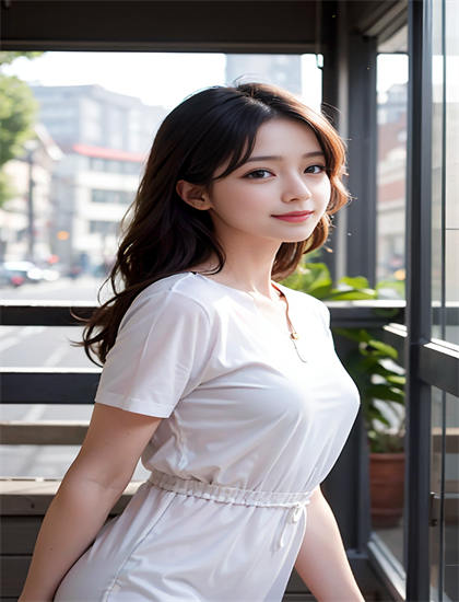 【校园剧幕后故事】外人妻的投资制作的背后故事 感受艺术创作的无限可能