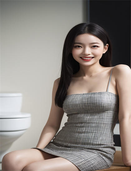 樱花在线观看高清完整电影_一个妈妈的女儿BD在线播放_人生大事电影在线高清免费观看