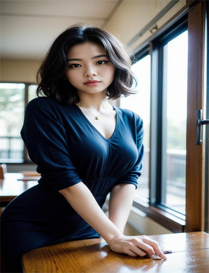 名侦探柯南：百万美元的五棱星与当代文化：音乐的配乐艺术与情感渲染 认识文化多样性的价值