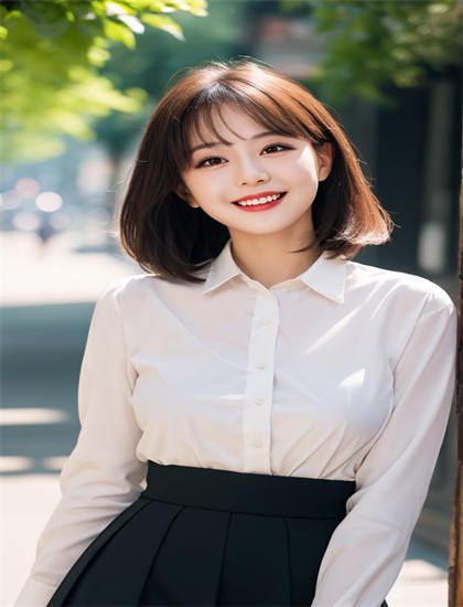 深度影评 音乐家配乐艺术分析《VN.053M梦baby》场景的环境描写与情绪烘托