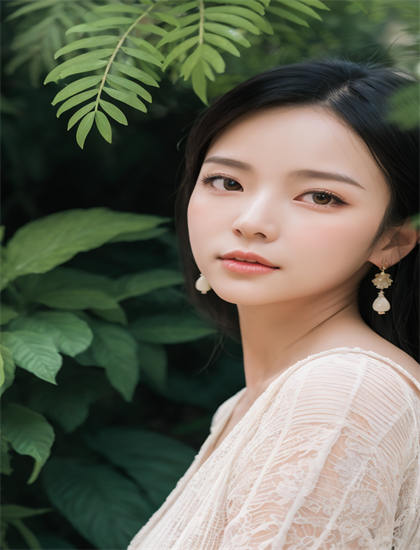 丁禹兮长乐曲电视剧免费观看_消失的厨神免费观看_仙王的日常生活动漫第一季全集免费观看