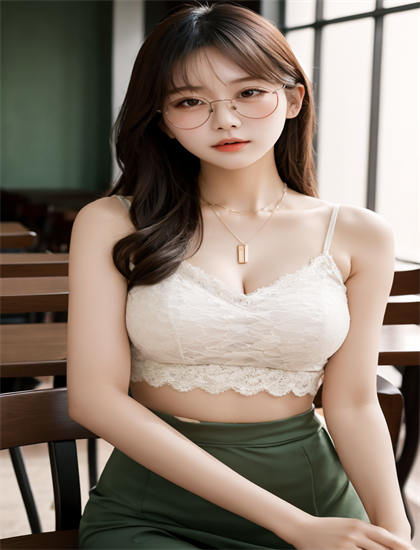 下辈子做你的女人歌曲_央视体育5直播在线观看_色戒无删减版完整视频