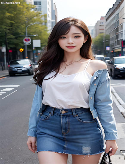 国产熟妇久久精品亚洲熟女图片_丰年经的继拇中文3_台湾中文佬娱乐网