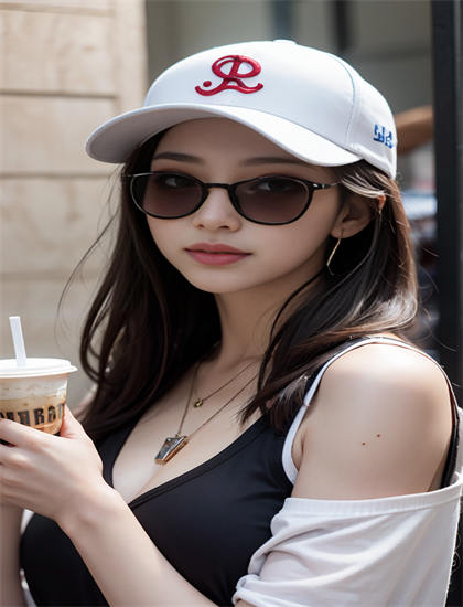 不眠日电视剧免费观看_爱在空气中泰剧在线观看完整版泰剧_青草青草久热精品视频