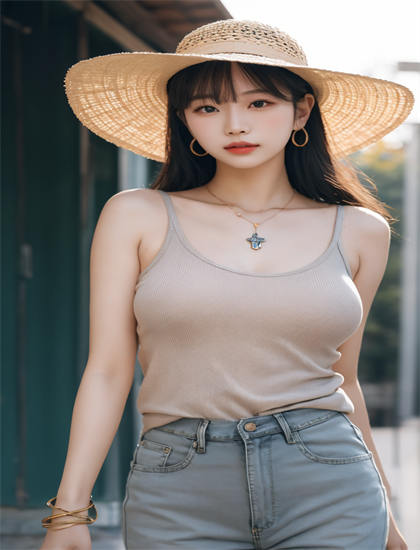 女子自拍40条淫秽视频贩卖_官人我要免费观看高清电影1998马_好男人影视视频在线观看