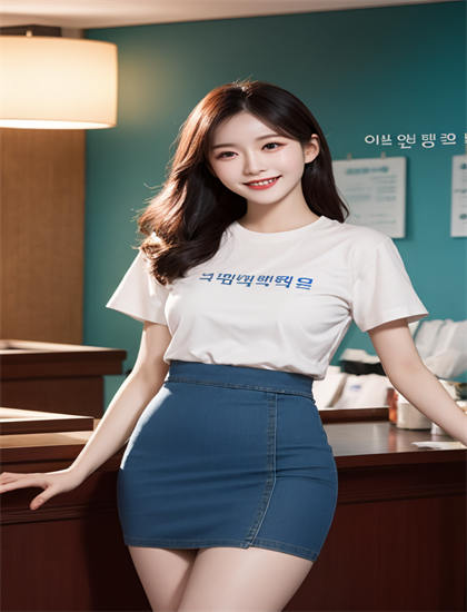 艺术电影技术揭秘：《哈啰！你有事吗？》的创作历程与幕后故事 ——艺术电影的专业鉴赏