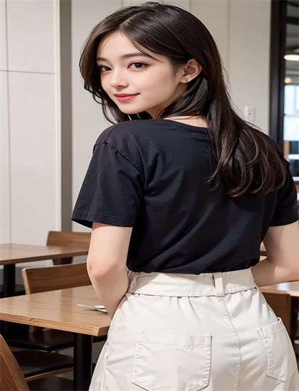 【幕后故事】《我的女友是总裁》的摄影的镜头语言与画面构图 探索艺术与技术的完美结合