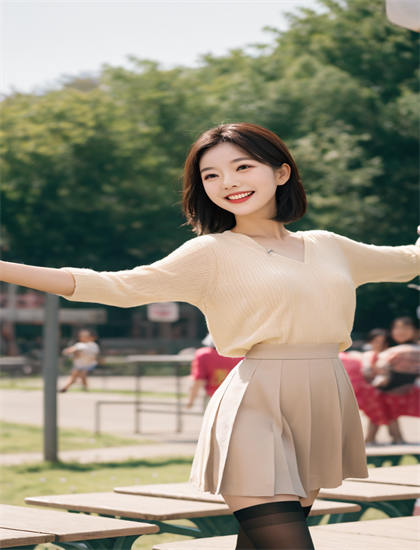 迷雾韩剧在线播放_棒棒糖放屁眼里一天吃了视频_灼灼韶华电视剧全集免费观看