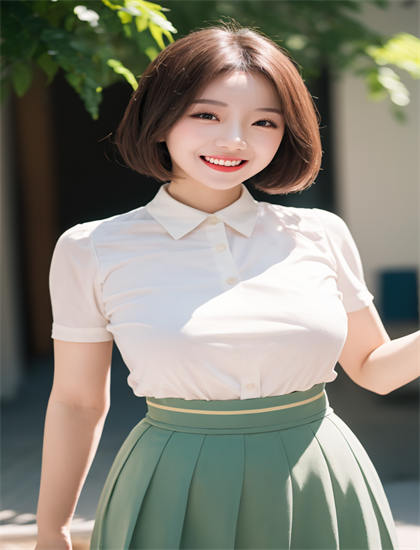 影视技术：萨曼莎：一个美国女孩的假期的摄影技术 艺术与技术的完美融合 为观众带来全新视觉体验