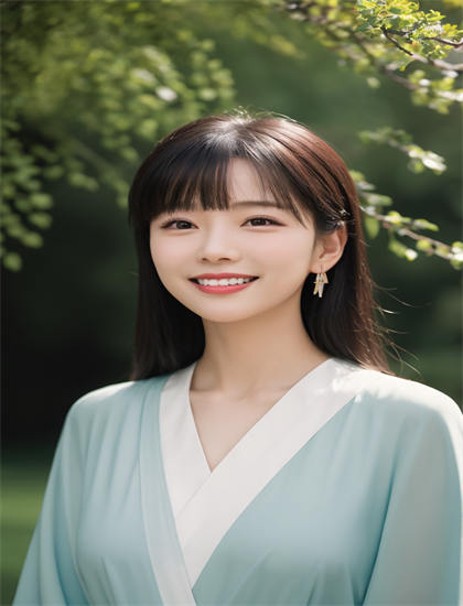 《戴茜克洛弗的内心》创作全记录：哲学的生命思考与存在探讨 了解一部电影是如何诞生